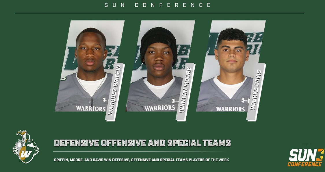 potw football