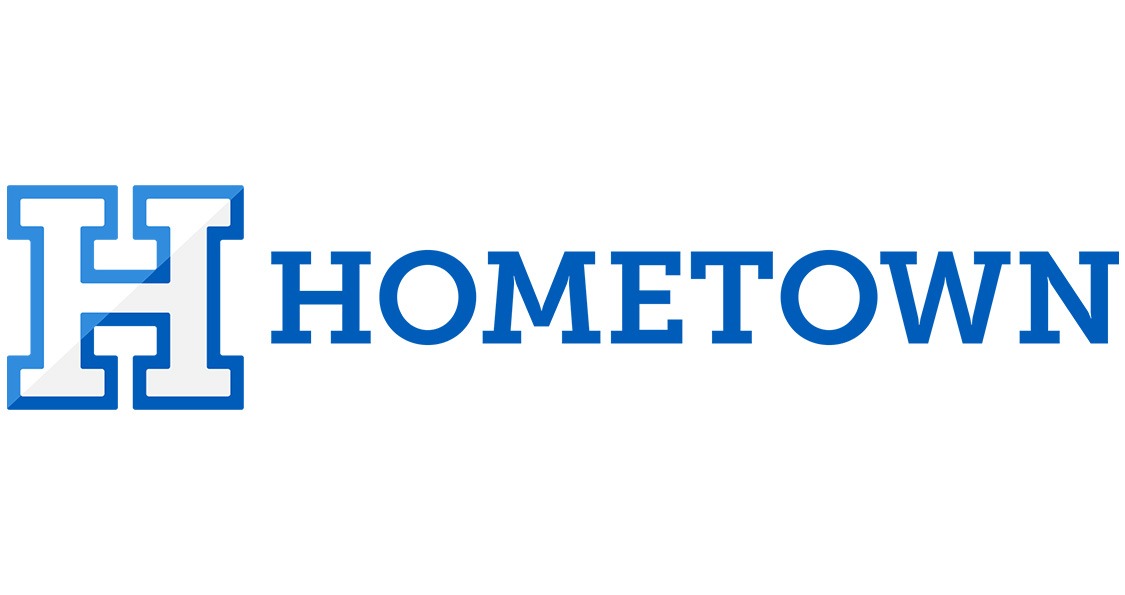 Hometown