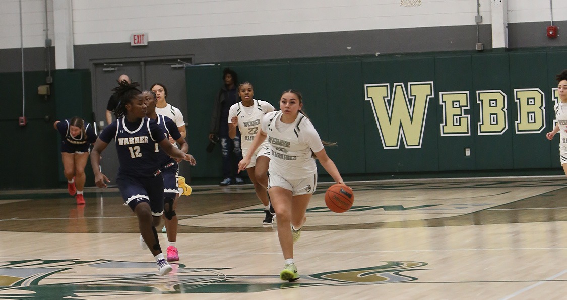 wbb vs saint thomas