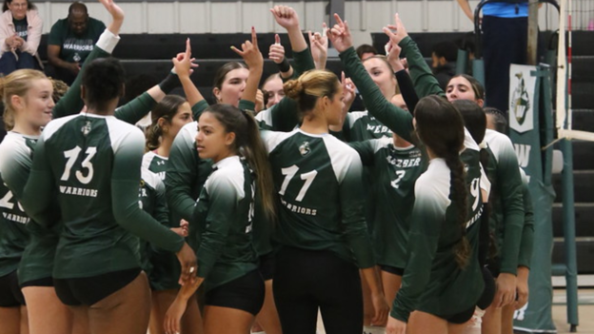 WVBALL