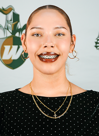 MBB Manager Zephiana Boffil