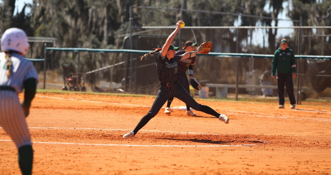 sb vs eckerd