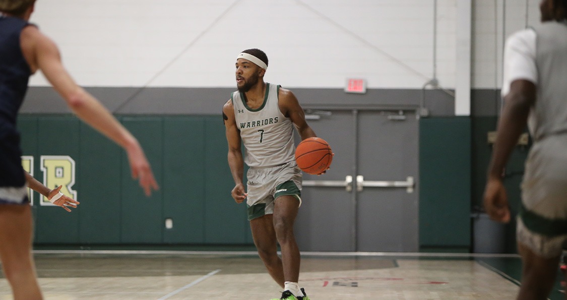 mbb vs new college
