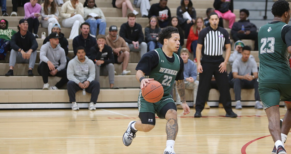 mbb vs seu sun
