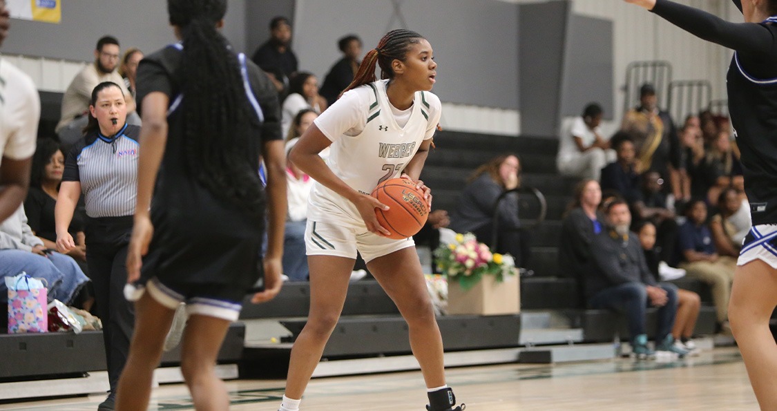 wbb vs kiser