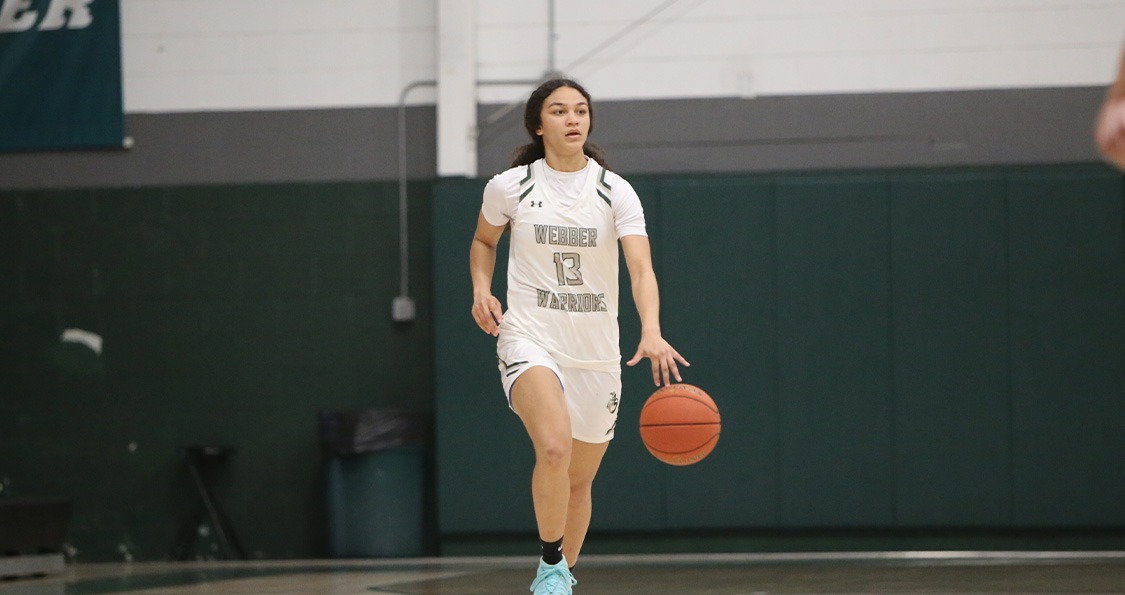 wbb vs seu champ