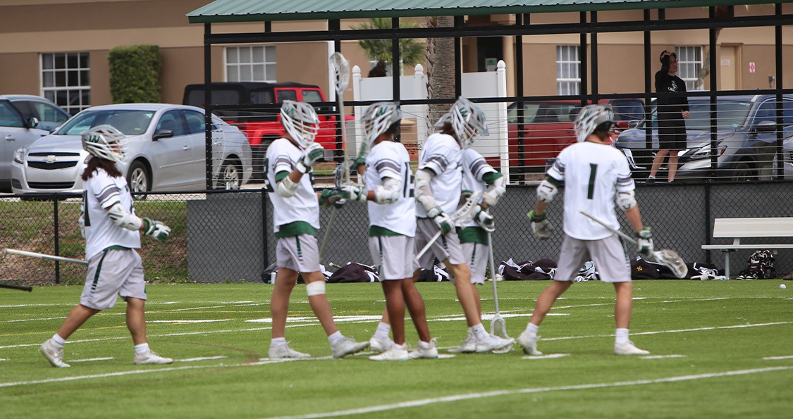 lax vs scad
