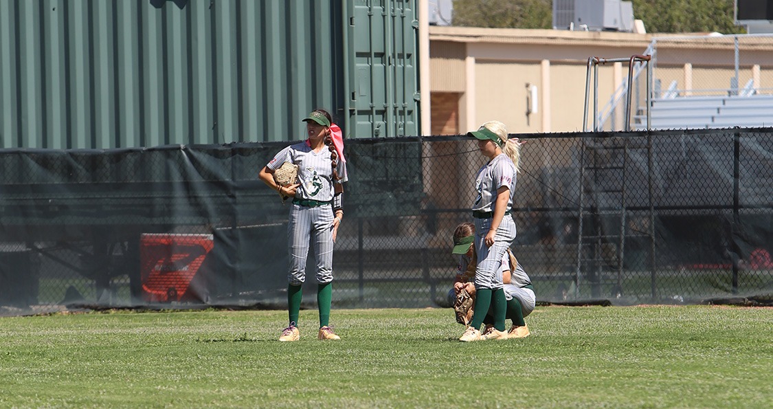 sb vs st thomas 1