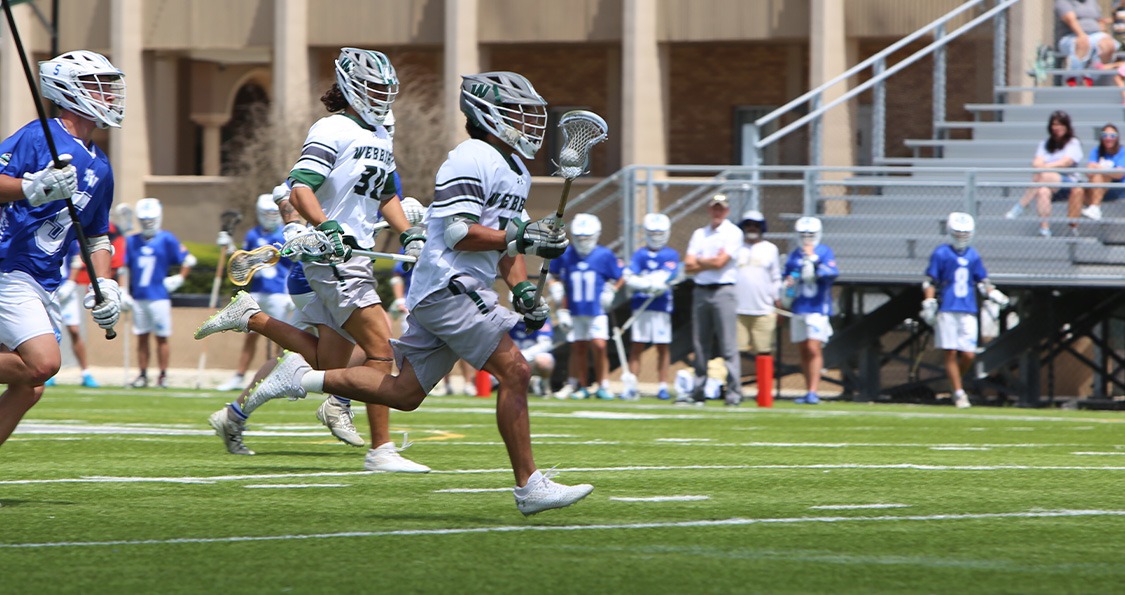 lax vs twu