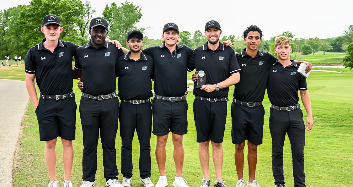 golf music city