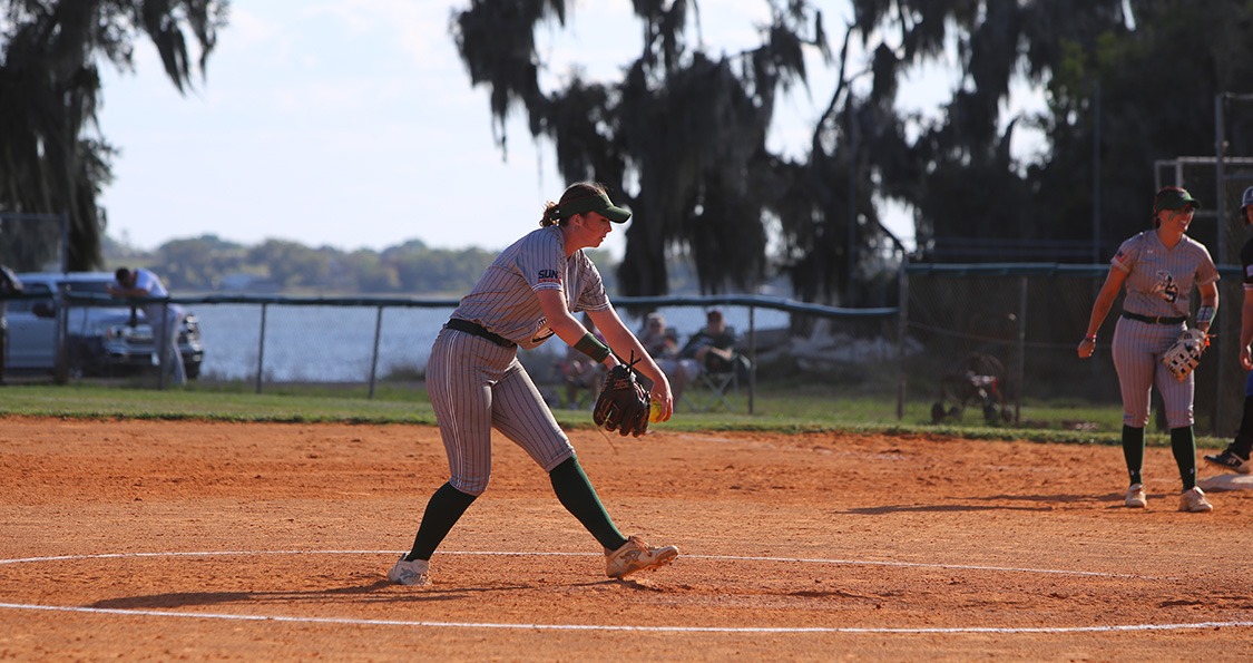 sb vs fmu 2