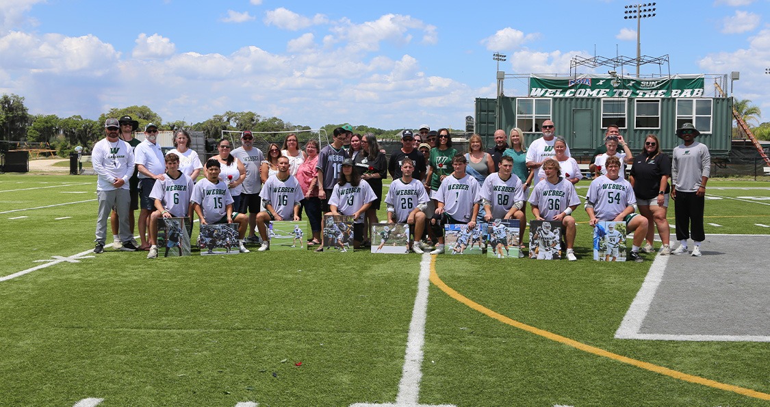 lax vs keiser