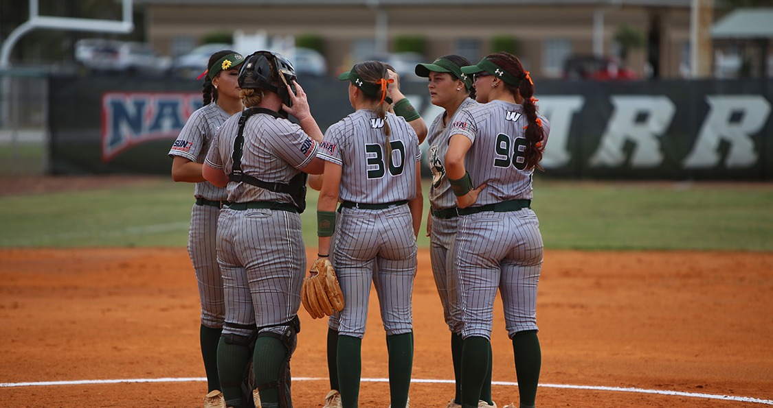 sb vs seu 1