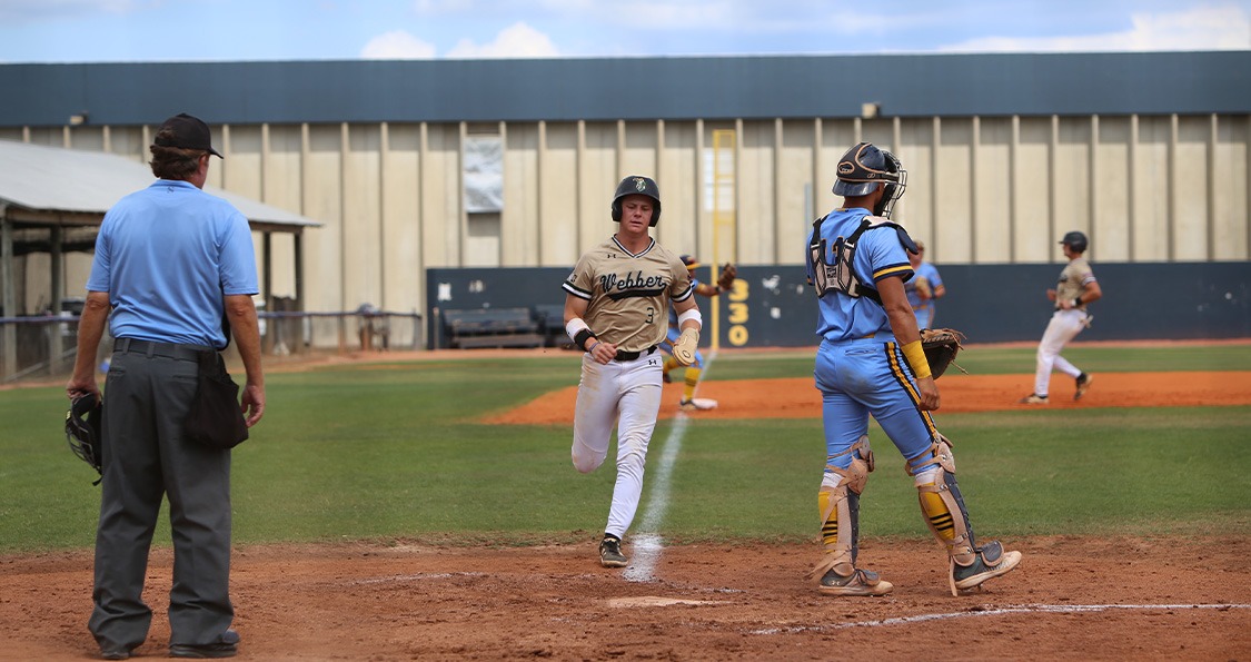 bb vs warner 4