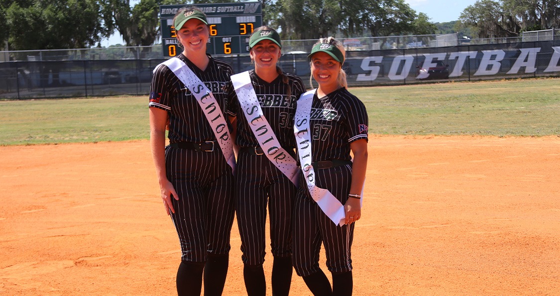 sb senior day