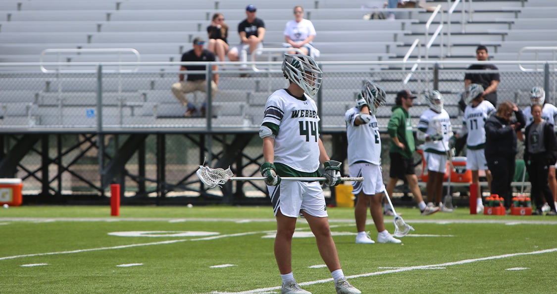 lax vs reinhardt