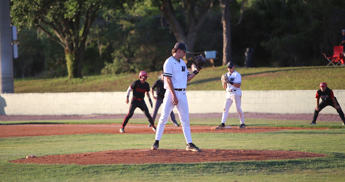 naia vs lsua