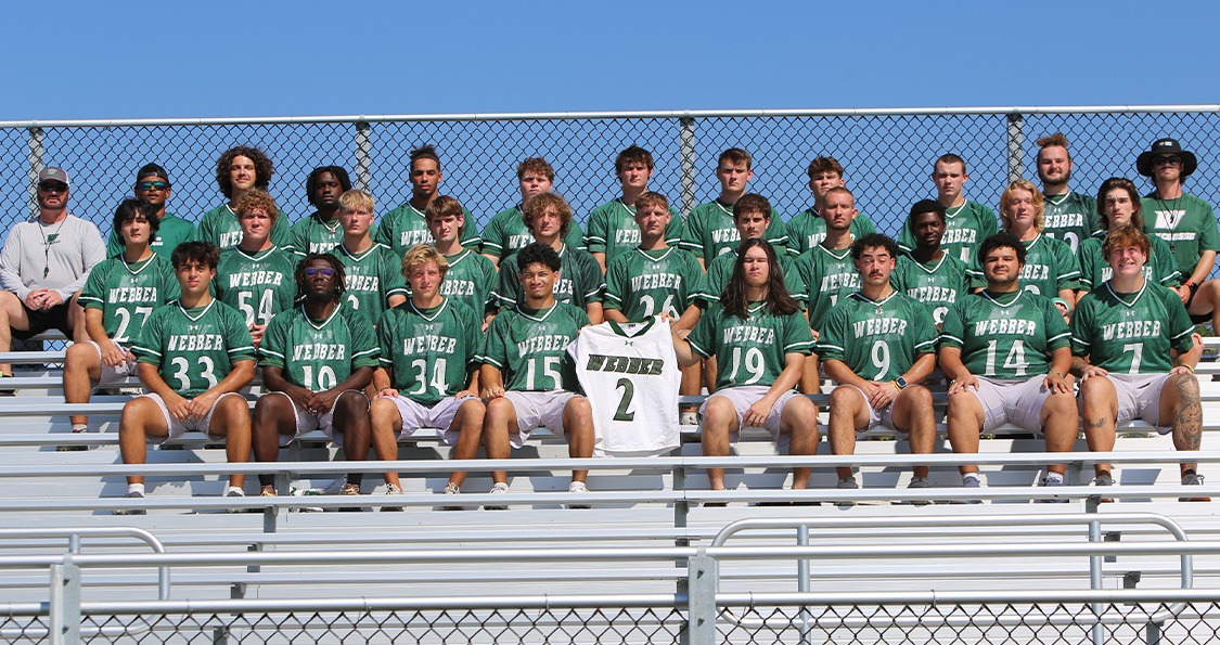 lax team