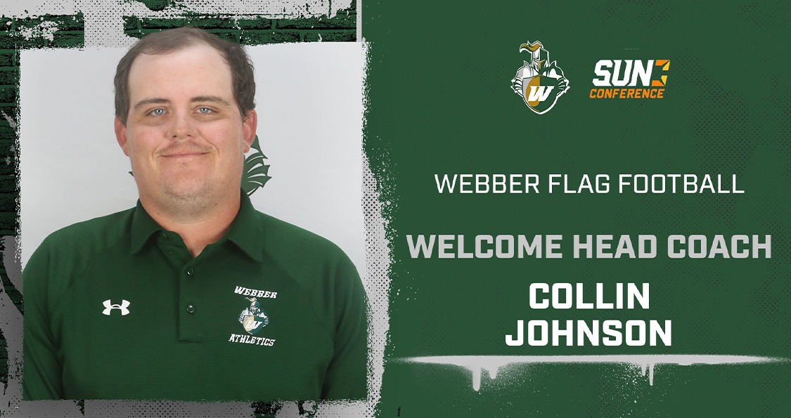 collin johnson hiring