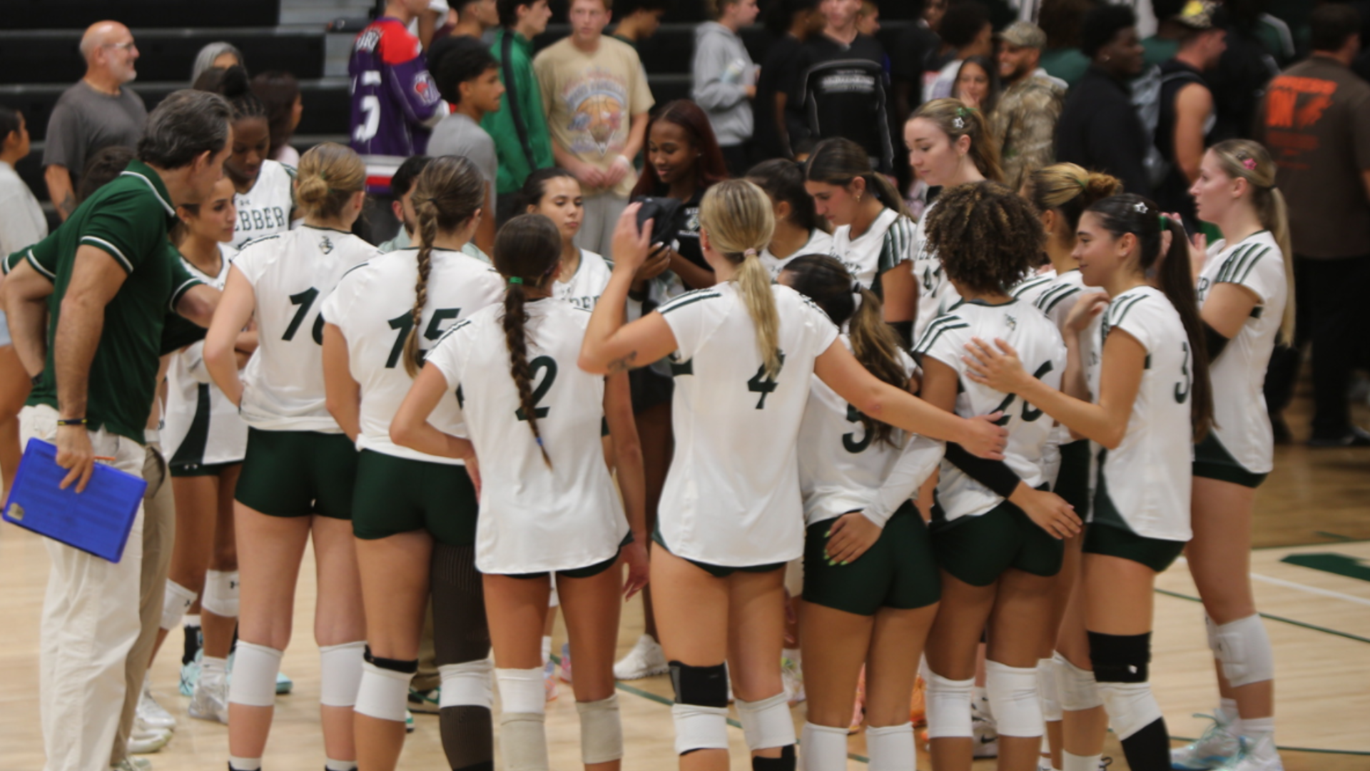 WVBALL