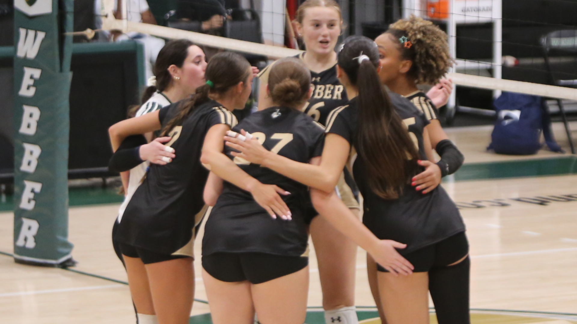 WVBALL