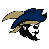 Opponent Logo