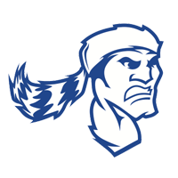 Opponent Logo