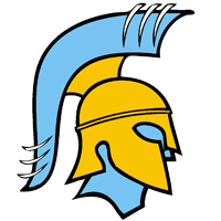 Opponent Logo