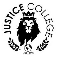 Opponent Logo