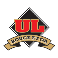 Opponent Logo