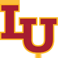Opponent Logo