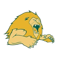 Opponent Logo