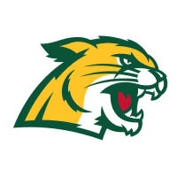 Opponent Logo