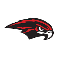 Opponent Logo