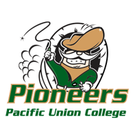 Opponent Logo