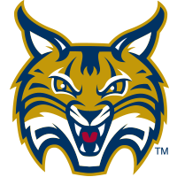 Opponent Logo
