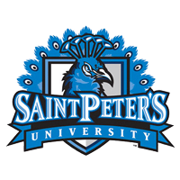 Opponent Logo