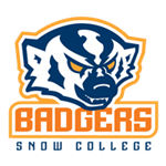 Opponent Logo