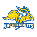 Opponent Logo