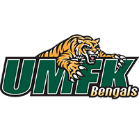 Opponent Logo