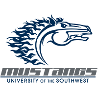 Opponent Logo