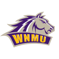 Opponent Logo