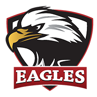 Opponent Logo