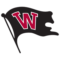 Opponent Logo