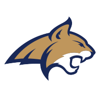 Opponent Logo