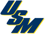 Opponent Logo
