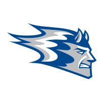 Opponent Logo