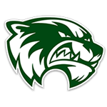 Opponent Logo