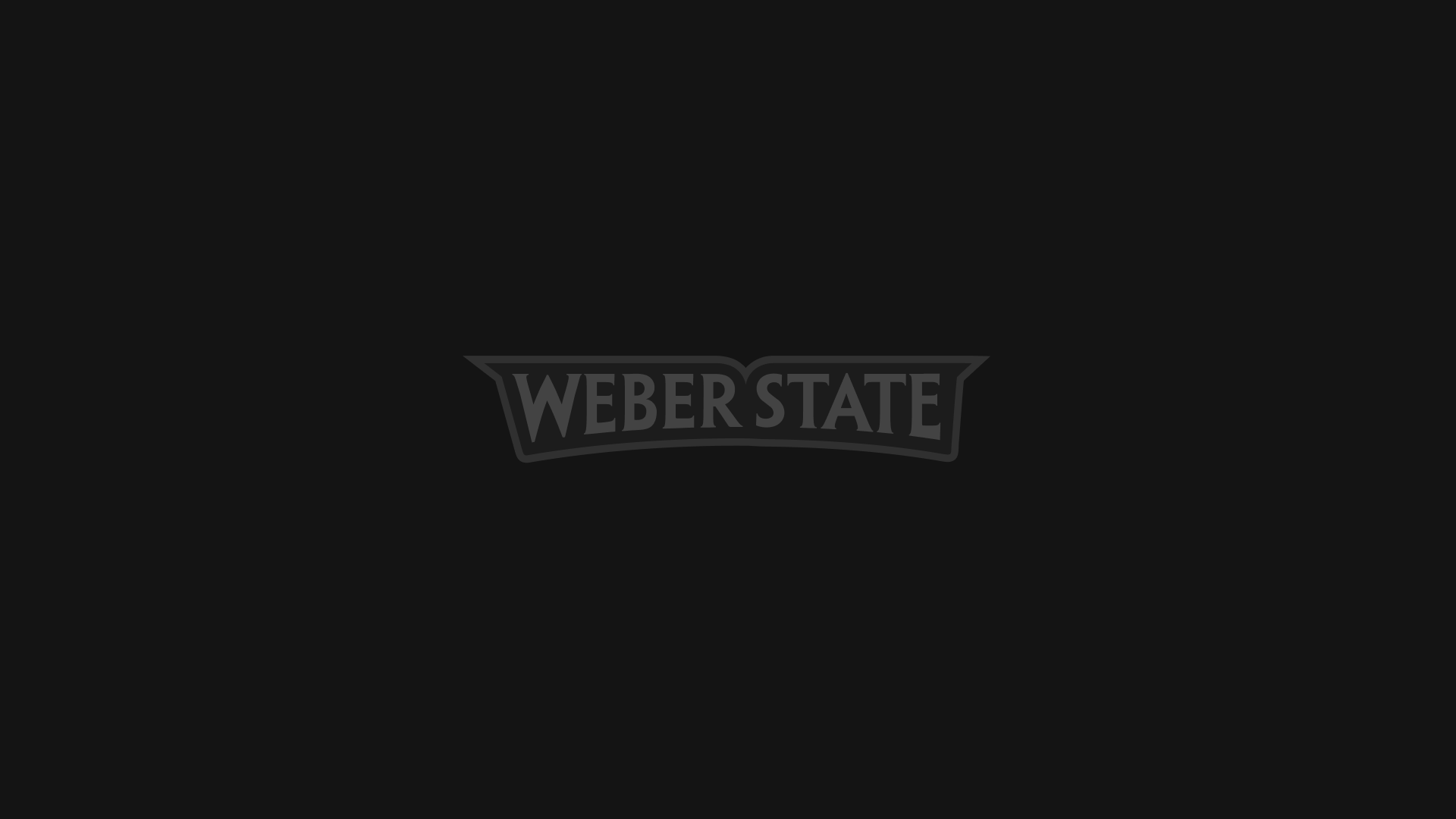 Weber State Athletics