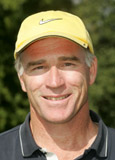 Tom Heyer Headshot